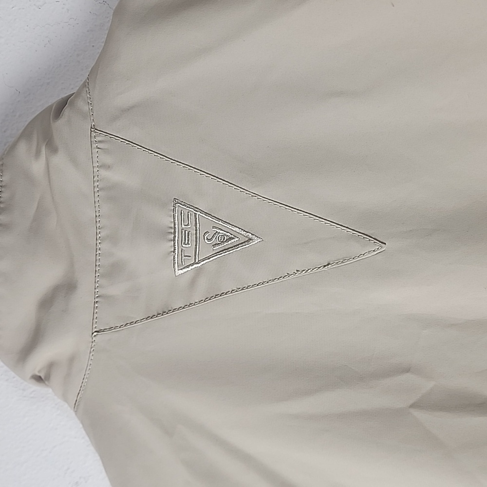 Scottevest RFID Travel Vest. - Picture 15 of 15